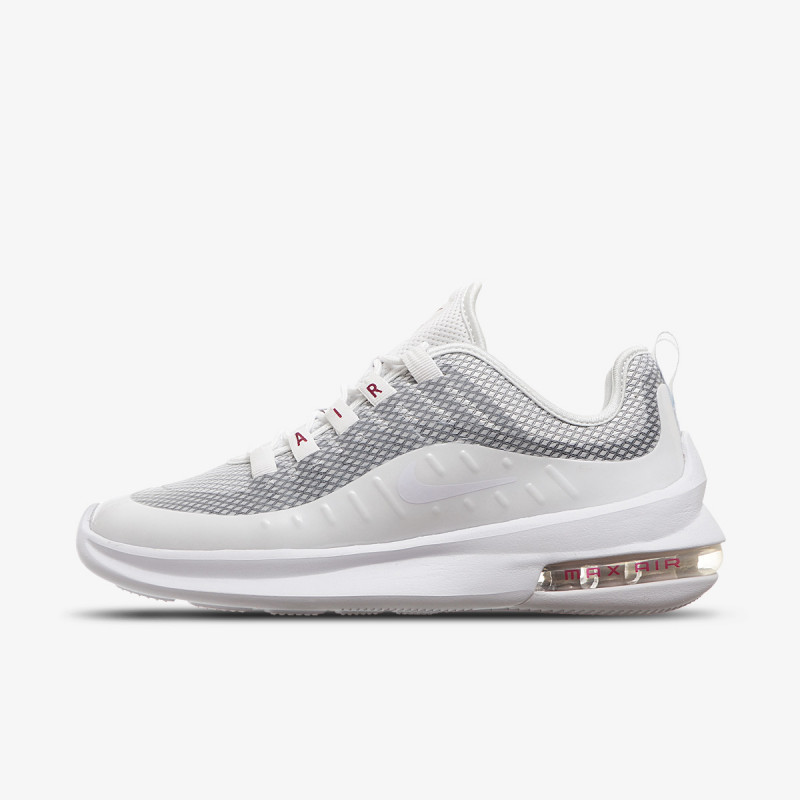 Nike WMNS NIKE AIR MAX AXIS PREM 
