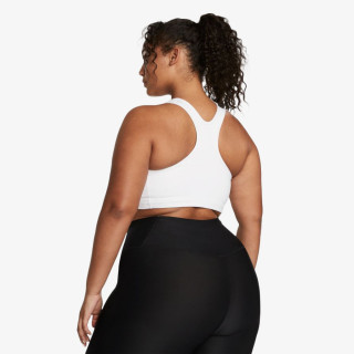 Nike NIKE SWOOSH BRA PLUS 