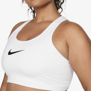 Nike NIKE SWOOSH BRA PLUS 
