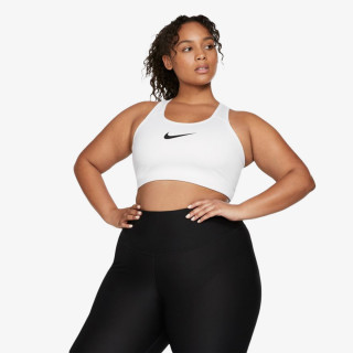 Nike NIKE SWOOSH BRA PLUS 