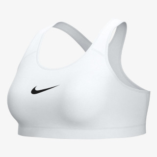 Nike NIKE SWOOSH BRA PLUS 
