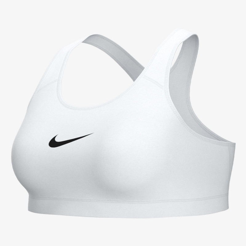 Nike NIKE SWOOSH BRA PLUS 