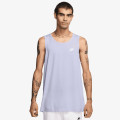 Nike M NSW CLUB - TANK 