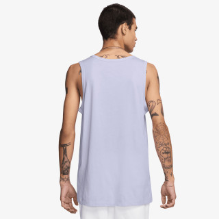 Nike M NSW CLUB - TANK 