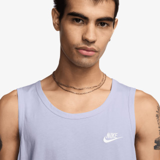 Nike M NSW CLUB - TANK 