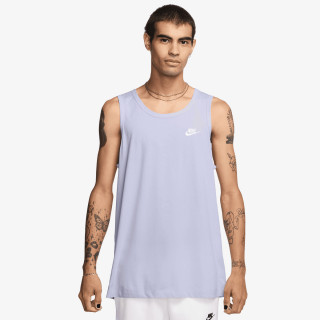 Nike M NSW CLUB - TANK 