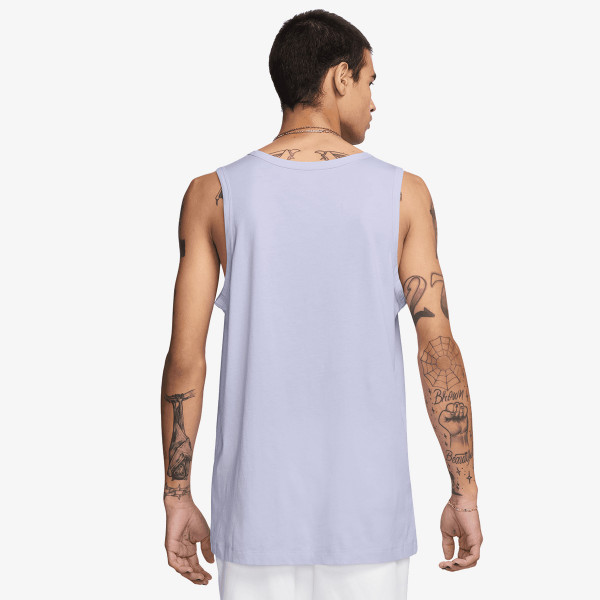 Nike M NSW CLUB - TANK 