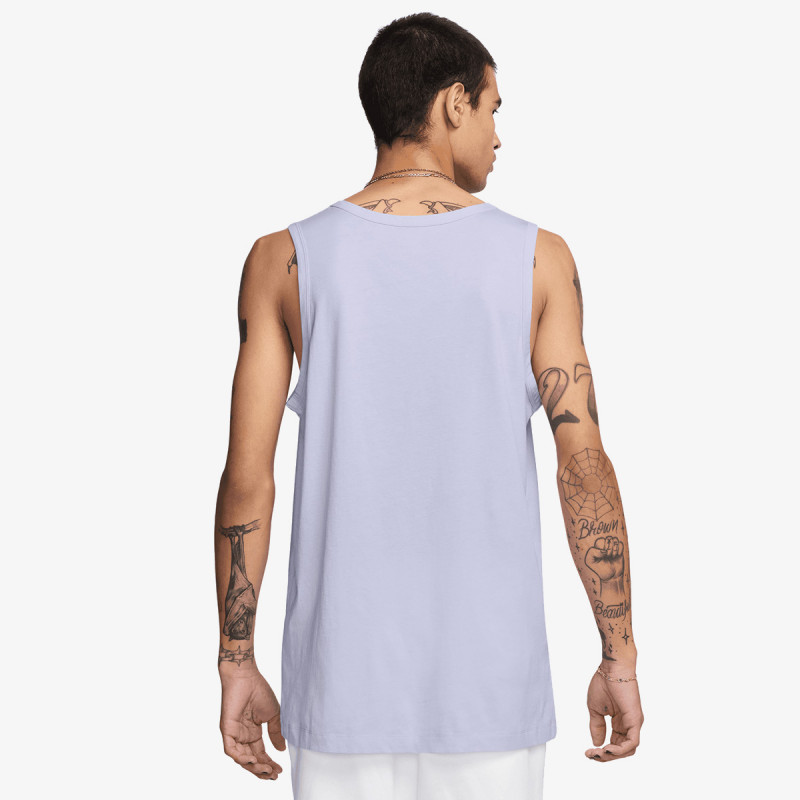 Nike M NSW CLUB - TANK 