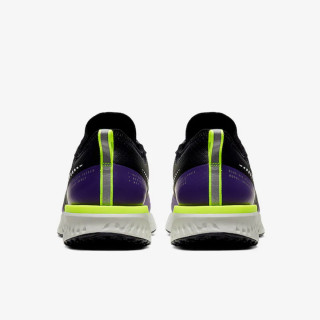 Nike NIKE ODYSSEY REACT 2 SHIELD 