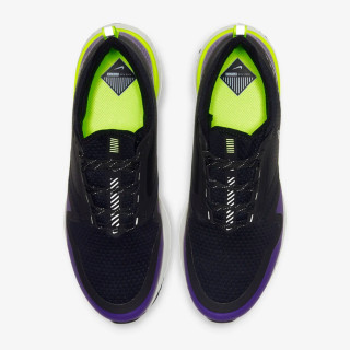 Nike NIKE ODYSSEY REACT 2 SHIELD 