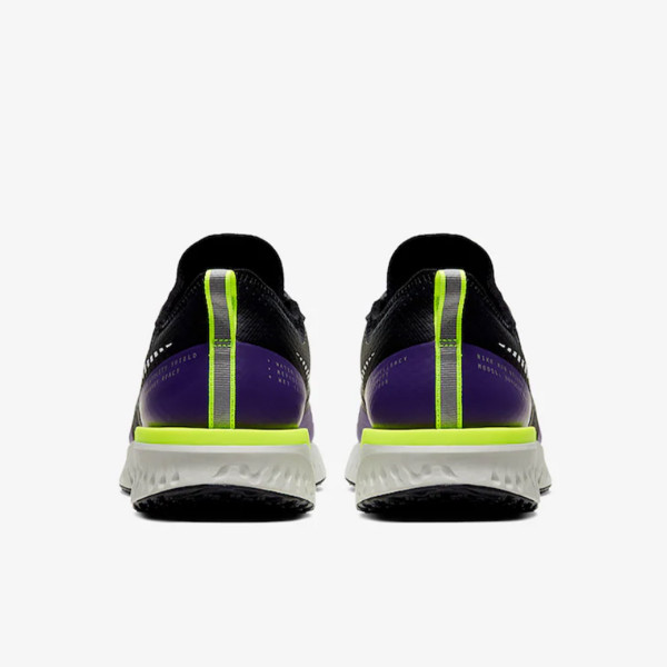 Nike NIKE ODYSSEY REACT 2 SHIELD 