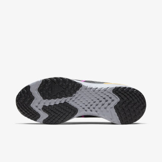 Nike WMNS ODYSSEY REACT 2 SHIELD 