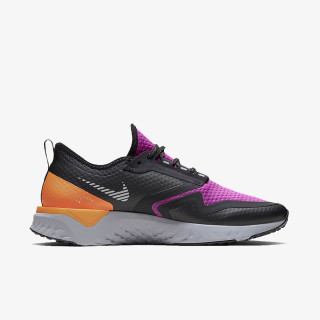 Nike WMNS ODYSSEY REACT 2 SHIELD 