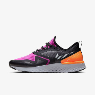 Nike WMNS ODYSSEY REACT 2 SHIELD 