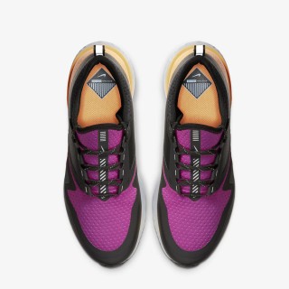 Nike WMNS ODYSSEY REACT 2 SHIELD 