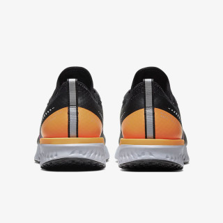 Nike WMNS ODYSSEY REACT 2 SHIELD 