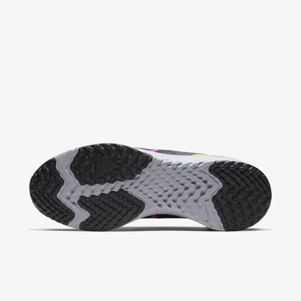 Nike WMNS ODYSSEY REACT 2 SHIELD 