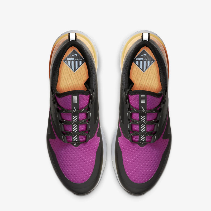Nike WMNS ODYSSEY REACT 2 SHIELD 