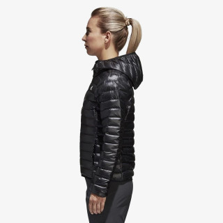 adidas Xhupa Varilite Down 