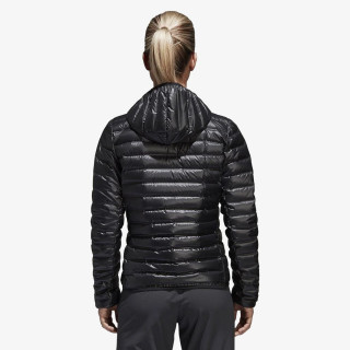 adidas Xhupa Varilite Down 