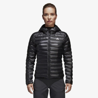 adidas Xhupa Varilite Down 