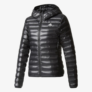 adidas Xhupa Varilite Down 