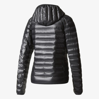 adidas Xhupa Varilite Down 
