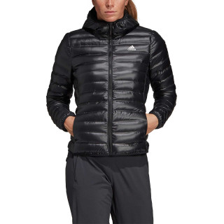 adidas Xhupa Varilite Down 