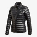Varilite J 
