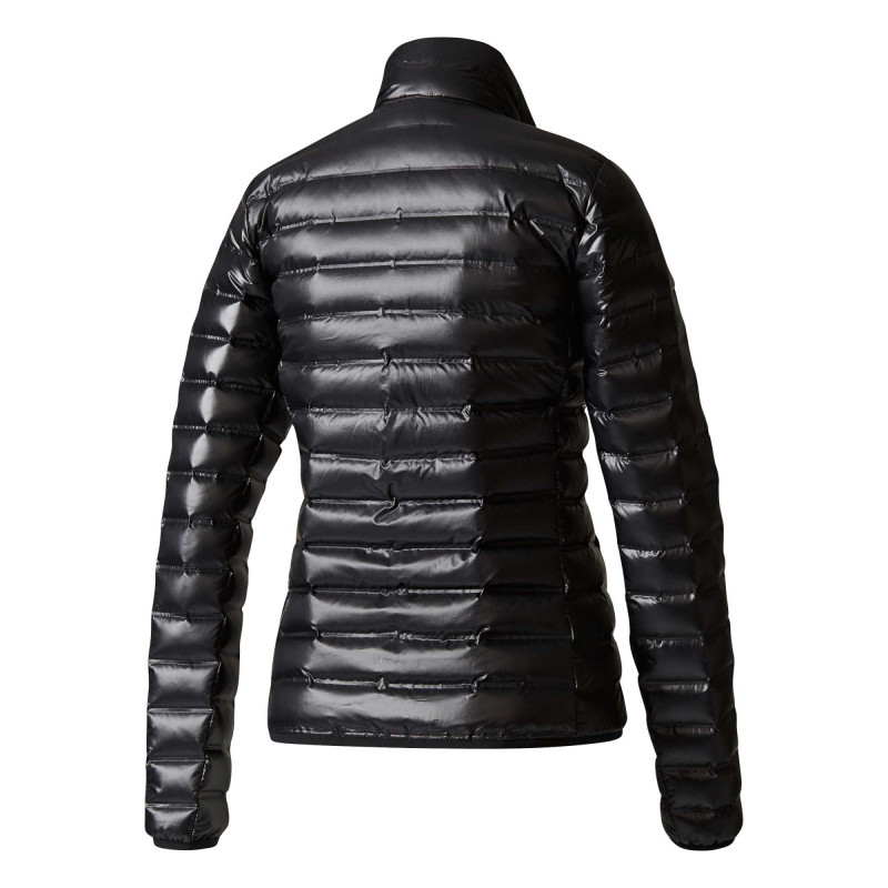 Varilite J 