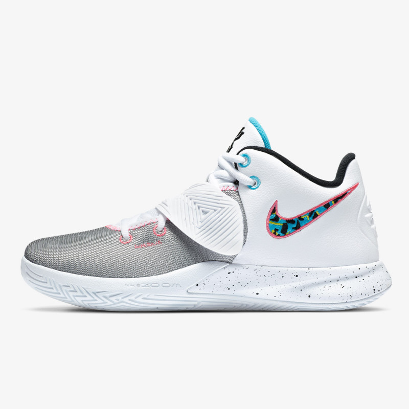 Nike KYRIE FLYTRAP III Sport Vision Shitja me pakice e aksesoreve sportiv Sport Vision