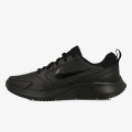 Nike WMNS NIKE TODOS 
