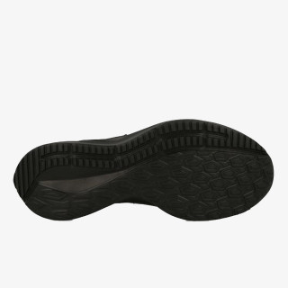 Nike WMNS NIKE TODOS 