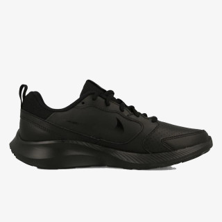 Nike WMNS NIKE TODOS 