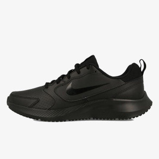 Nike WMNS NIKE TODOS 