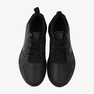Nike WMNS NIKE TODOS 