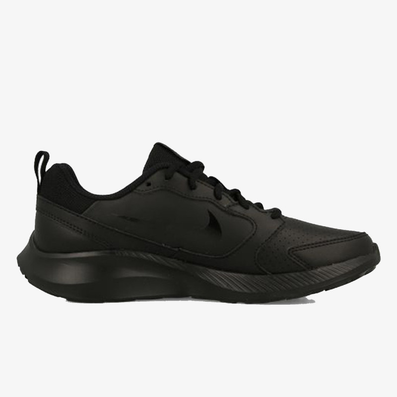 Nike WMNS NIKE TODOS 