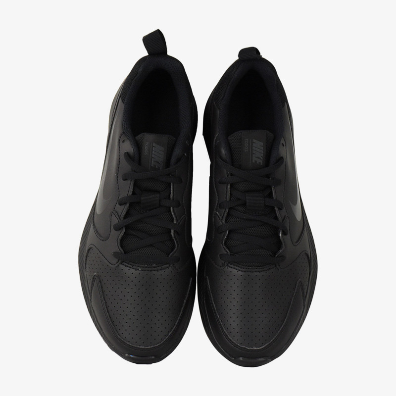 Nike WMNS NIKE TODOS 
