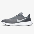 Nike Revolution 5 