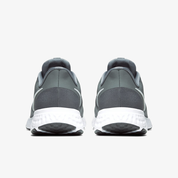 Nike Revolution 5 