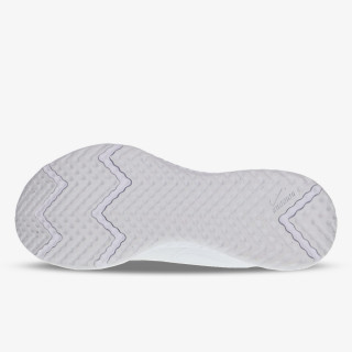 Nike NIKE REVOLUTION 5 