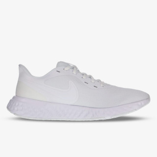 Nike NIKE REVOLUTION 5 