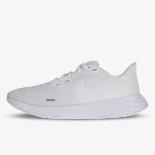 Nike NIKE REVOLUTION 5 
