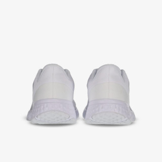 Nike NIKE REVOLUTION 5 