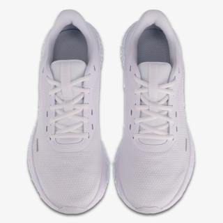 Nike NIKE REVOLUTION 5 