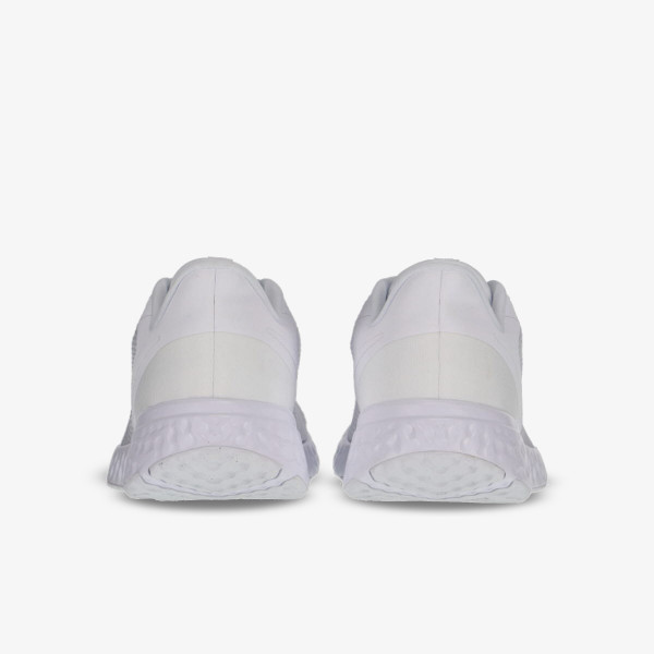 Nike NIKE REVOLUTION 5 