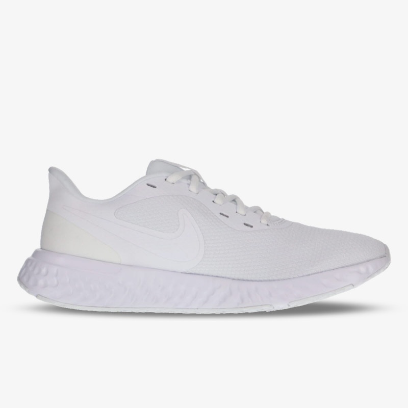 Nike NIKE REVOLUTION 5 