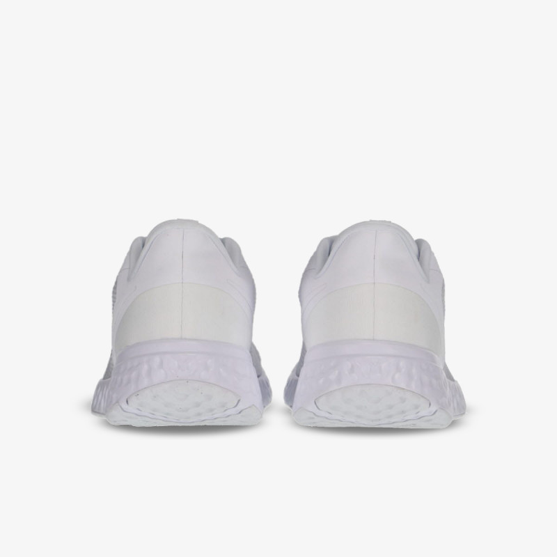 Nike NIKE REVOLUTION 5 