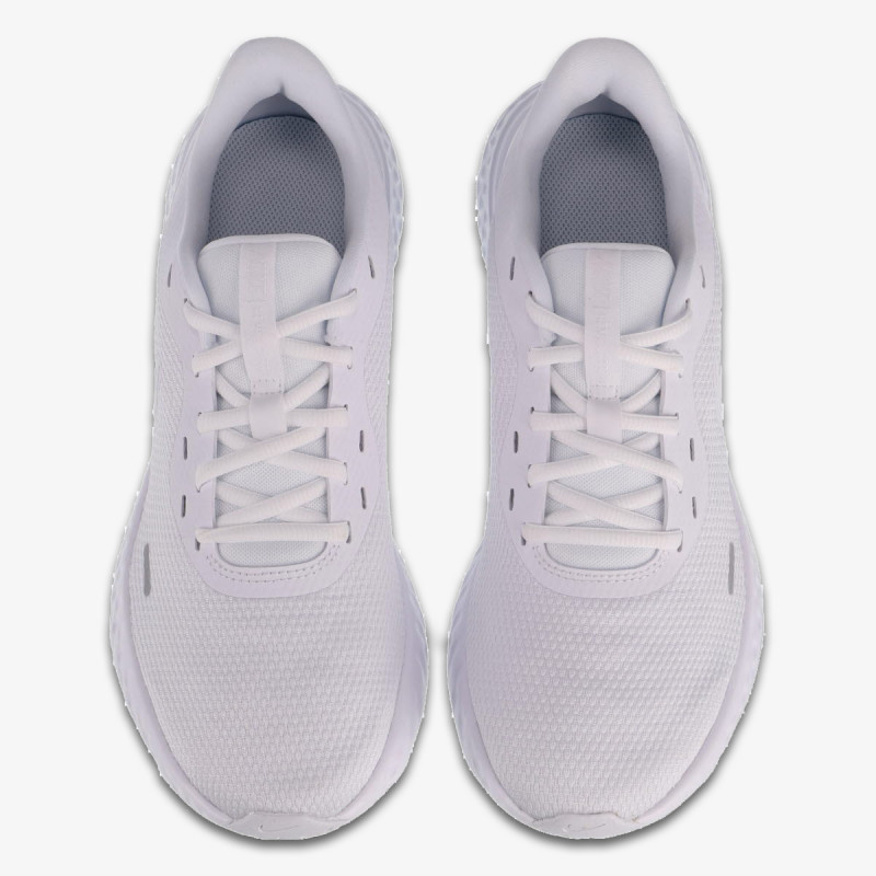 Nike NIKE REVOLUTION 5 