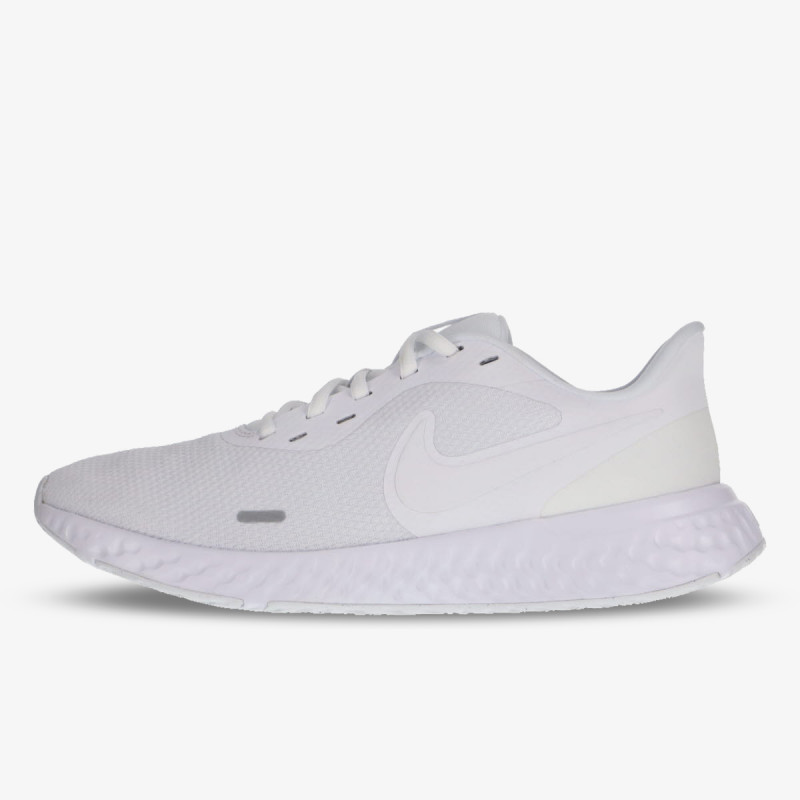 Nike NIKE REVOLUTION 5 